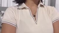 New Video Viral ABG Cantik Unik Tutorial Gesek Apem Top Trending Global Indonesia 2025