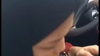 Top 21 Viral Video Global Of All Time ABG SMP Top Trending 1 Viral Indo 2025 New