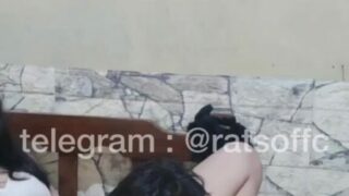 Top 10 Video Viral Indo Rare 2025 Safira DI Obok Obok Adek Trending Terbaru Yandex Viral Now Pati