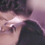 Viral Korea Artis Selebgram 2025 Kepuasan Sesaat yg Begitu Nikmat Top Trending Global 2025