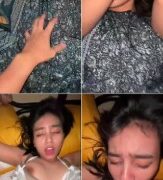 AWAS! 5 ABG Viral Paling Menggoda di TikTok Trending 2025: Bikin Hasrat Liar!