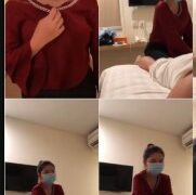 Viral Asia Video Sewa ABG SMA Indo Cantik Buat Pijitin Anggota Khusus Trending Indonesia Terbaru 2025 Global Official Top