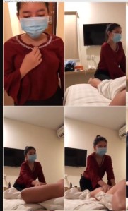 Viral Asia Video Sewa ABG SMA Indo Cantik Buat Pijitin Anggota Khusus Trending Indonesia Terbaru 2025 Global Official Top