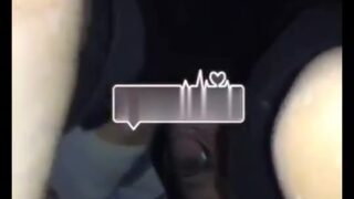 Viral Indo Terbaru 2025 Hijab Abg Mahasiswi Jakarta Selatan Cantik Terbaru Indonesia Trending Viral Jepang Global Best Asia