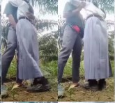 Video Viral Indo ABG Terbaru 2025 Istri Kawan Tutorial Iclik Di Kebun Kopi Top Global New Trending Yandex