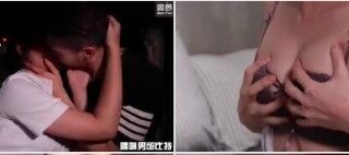 Top 5 ABG Viral SMA Cantik Trending 2025 Anak Muda Jaman Wiwik Anggota Dewan Biar Dapet Jatah Tambahan Uang Jajan Global Official New Hijab