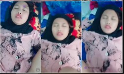 Video Viral Indonesia Terbaru Raja Juli Mainin Apem Ukhti di Posko Perhutani Top Trending Global Indo Wikwik 2025 New